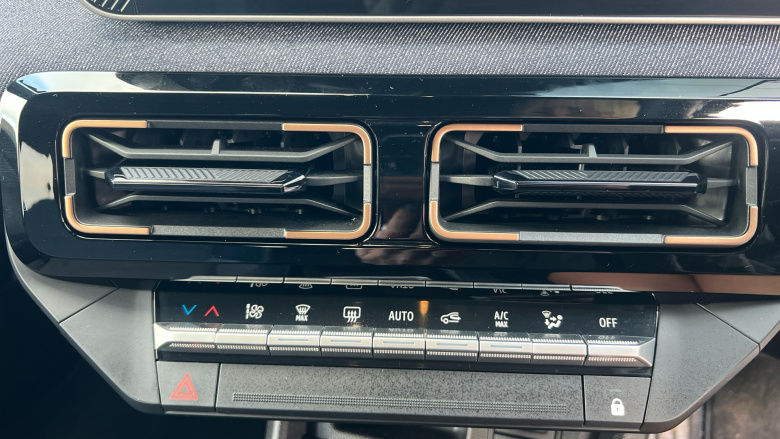 Renault 4 110kW Techno 52kWh Comfort range 5dr Auto Electric Estate